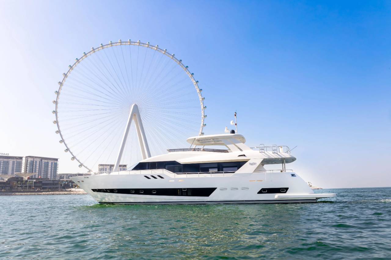 Caliente