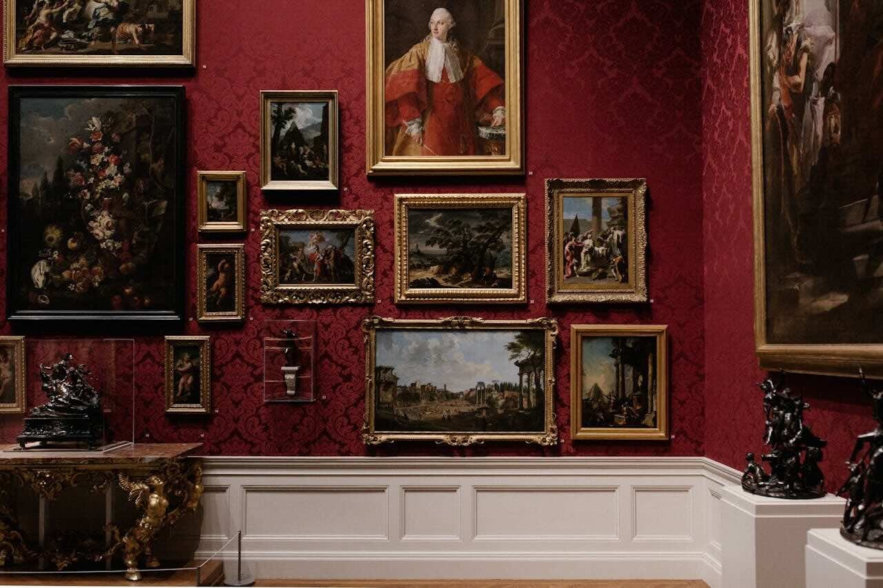 Arts