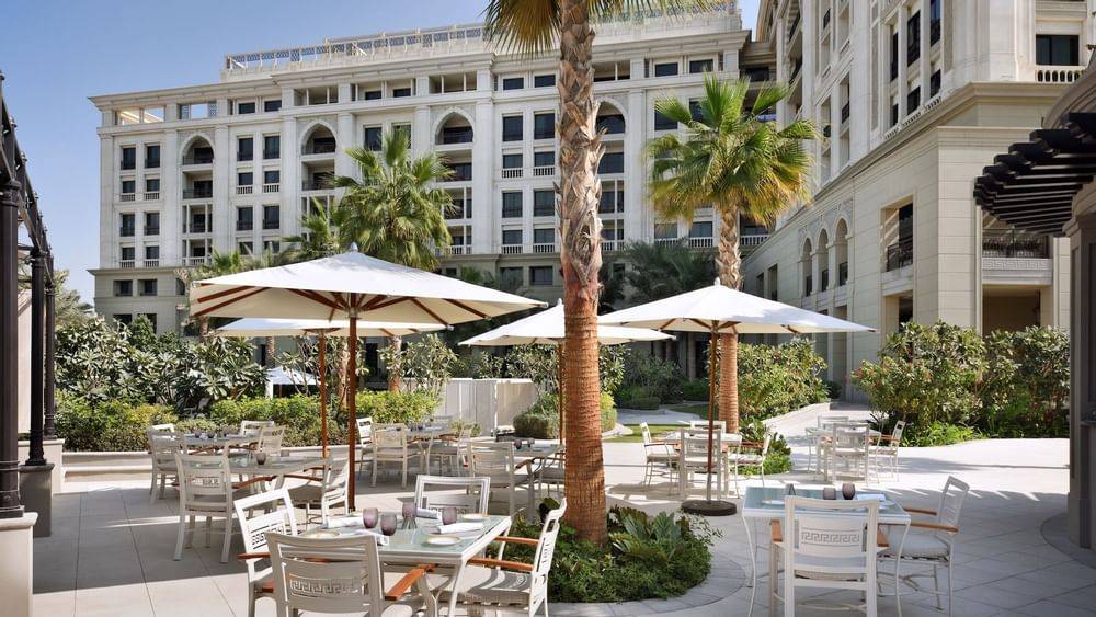 https://ur2h9smi.turpal.com/media/4ALeh9yKlWGJj7qzipz1MYJZTa2PlXyDVIzCopwr.jpg