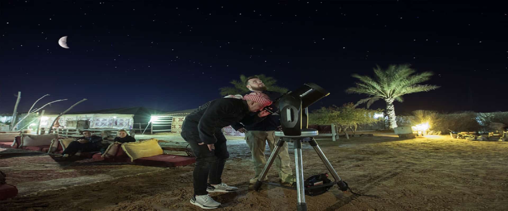 https://ur2h9smi.turpal.com/media/4JkfB67VOMDffouMi5PNGaZO2IAg49CwgLeBpBow.jpg