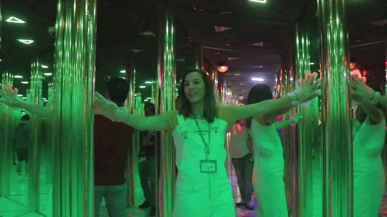 https://ur2h9smi.turpal.com/media/BAtgAKDwIK3B5uveJjpHVWqyGzq6GOAIJCkVZy4P.jpg