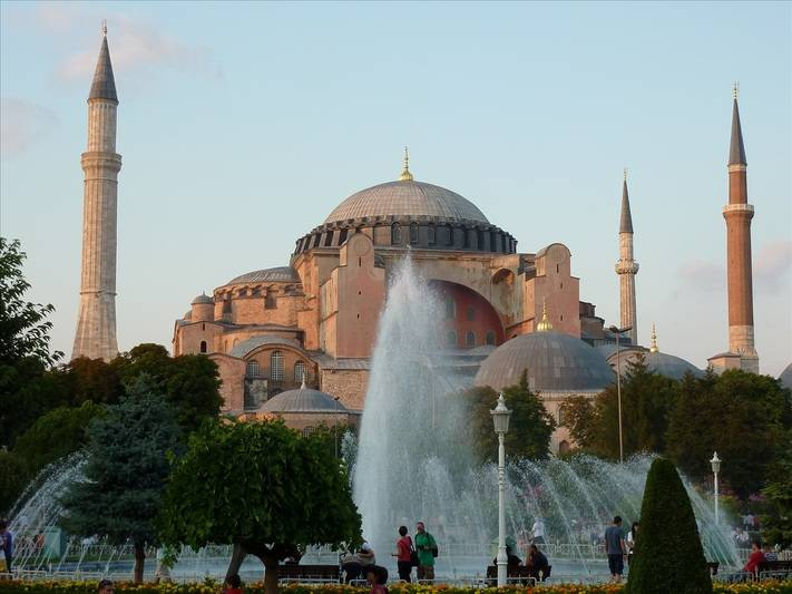 https://ur2h9smi.turpal.com/media/BKIchqsqiaIKqcYDpane20dxtvIWbjwVDFYyl7vw.jpg