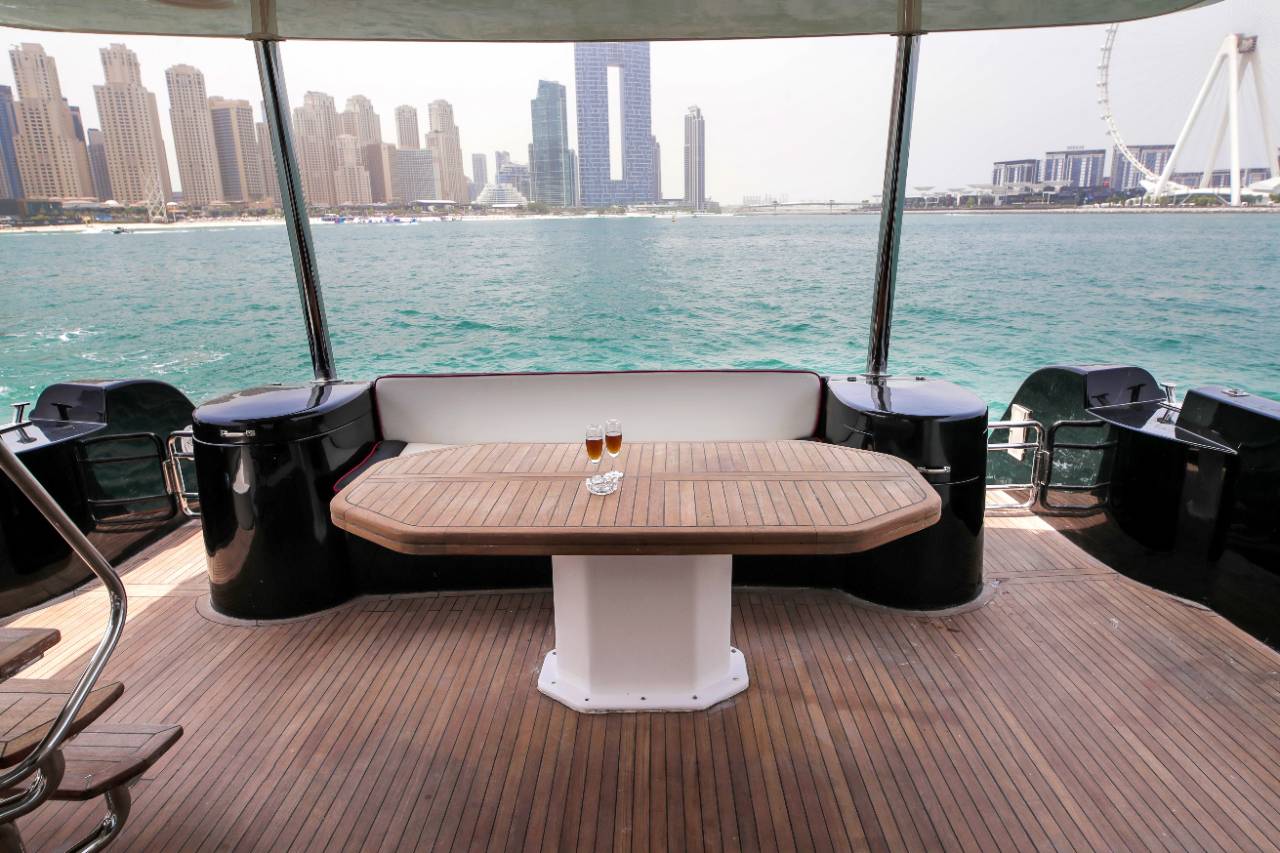 https://ur2h9smi.turpal.com/media/DNQXIxj6MazQ3I1IW89JiL9VU11yMARbdD9RS937.jpg
