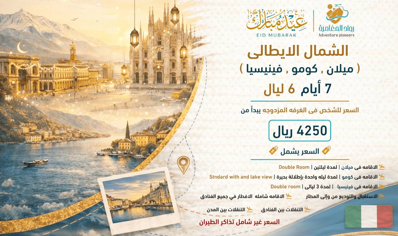 https://ur2h9smi.turpal.com/media/Gtg9KaeHSbp3E0jH04t1jSG7Z1xPdYtq6ixFEhtd.jpg