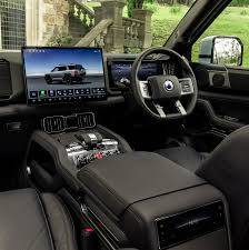 https://ur2h9smi.turpal.com/media/LQkCAr95hC5duZPhKQXJ1I01V5TaZMwhGQRTMziR.jpg