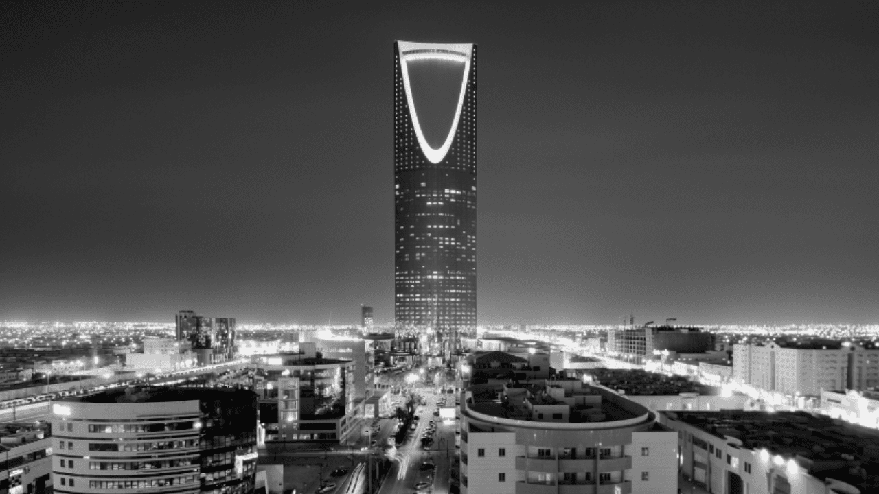 https://ur2h9smi.turpal.com/media/Ph5q8j6jODdH5unWd1Qf3uqkNtPi355EuMfZDrGS.png