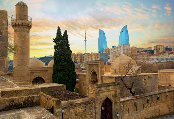 https://ur2h9smi.turpal.com/media/QisMHHo9c7UH2zK6YrmjRCjaMxGUajBid4QJFhjV.jpg