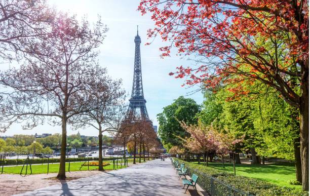 https://ur2h9smi.turpal.com/media/WCQjSiGULPeGPGgBv6Gip96F4VsjaDHtQwtnouPI.jpg