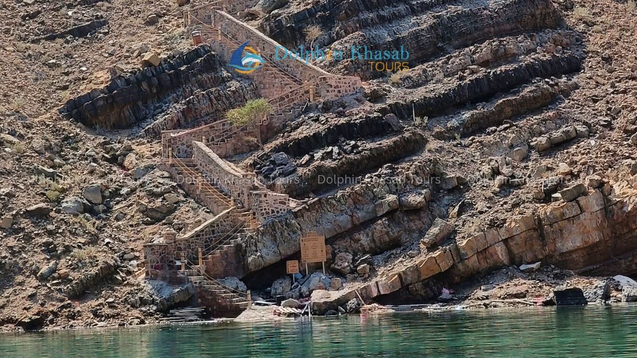 https://ur2h9smi.turpal.com/media/Y0wuOzFLk5LkTyjteWsoBSsGBz3iONAv2U9u0CMg.jpg