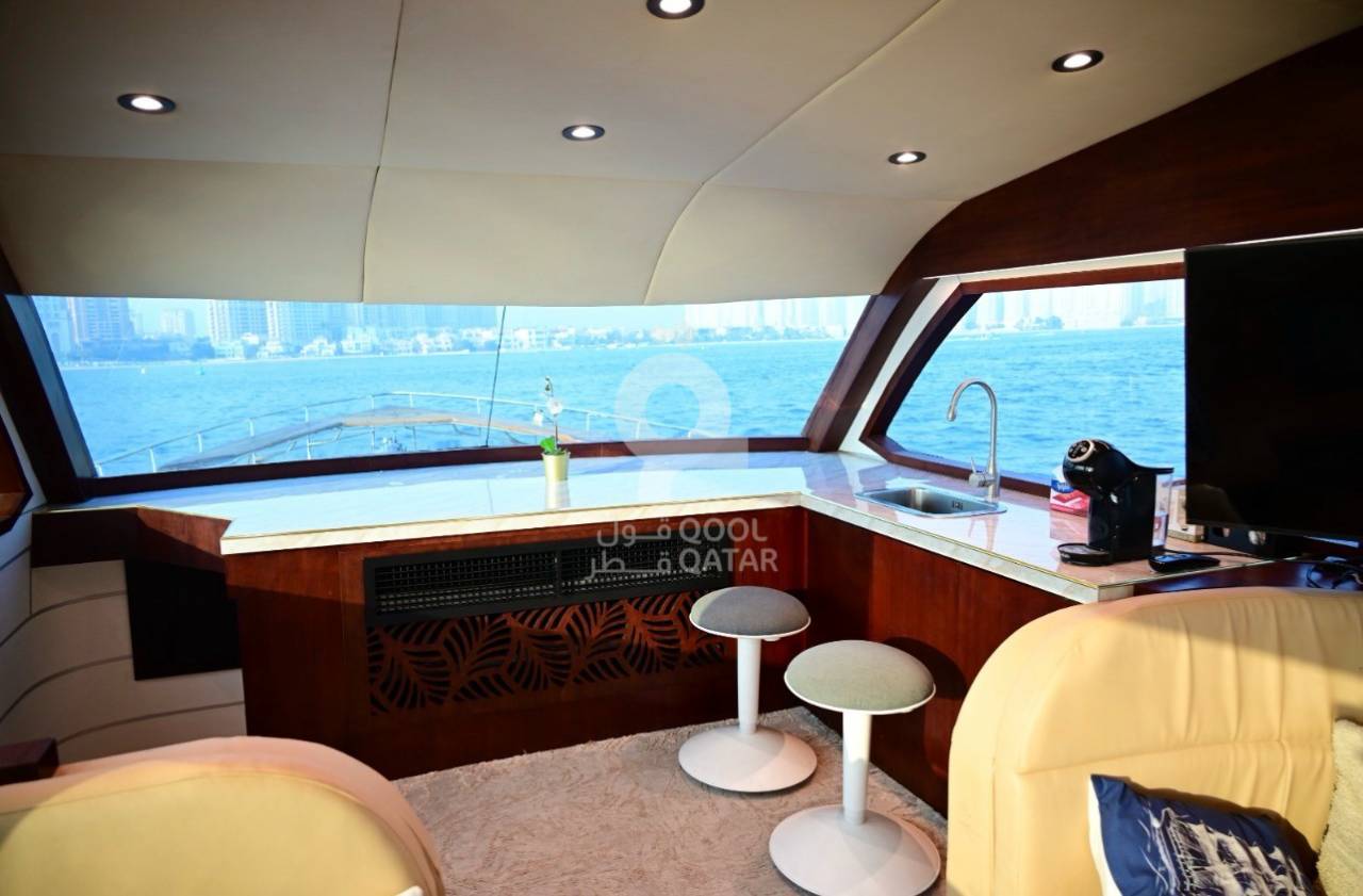https://ur2h9smi.turpal.com/media/Yl0TnSJGi7hmajHwAipn9FrmgeIhZVavSk9yaAxq.jpg