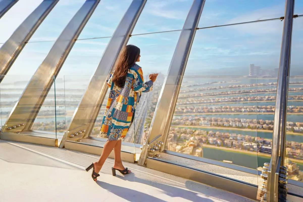 https://ur2h9smi.turpal.com/media/Yuj4uKJHt9n11i6YV07CkjtDZ6y6lEJXgx2o03Dg.jpg