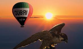 https://ur2h9smi.turpal.com/media/bblLmfO7el7qzOaB8uIIlaHnu7AIflgUE9Nkldi5.jpg