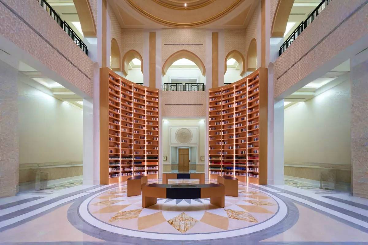 https://ur2h9smi.turpal.com/media/e9i3gdSwKQogQjt2IeBdcRf35b7ZNQFdBS0E8Oh2.jpg