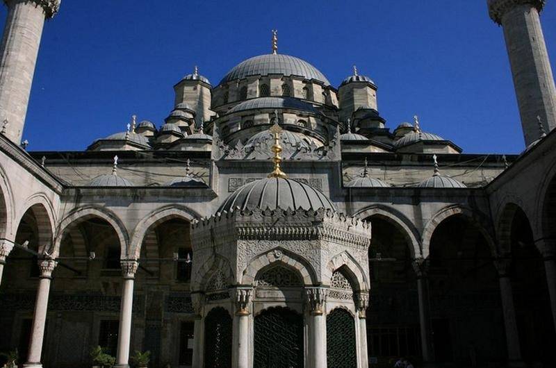 https://ur2h9smi.turpal.com/media/ffCIGLm4jL7UUYbUBljhYlFCUVn8pOfvSQ3RRbPZ.jpg