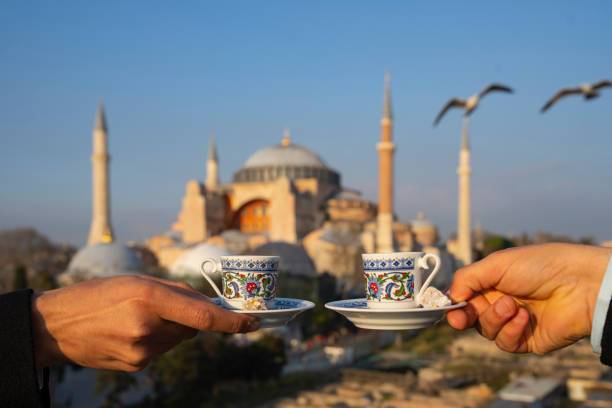 https://ur2h9smi.turpal.com/media/grgfJ34JptY5LGTNG3TyU8EGA4iF3syvabqdSPJq.jpg