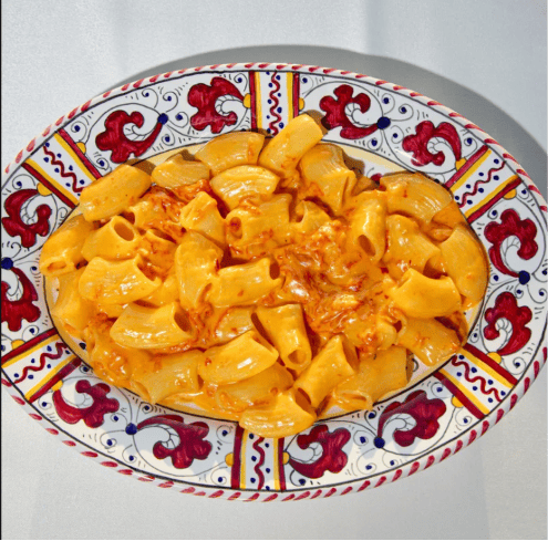 https://ur2h9smi.turpal.com/media/hNjtWsHtXgdLaqD2pum1B9DYdHdcSLxbXzSFZzJL.png