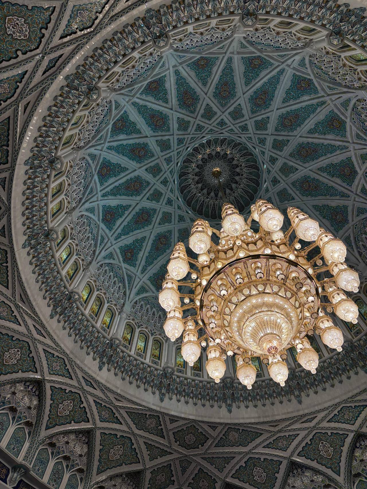 https://ur2h9smi.turpal.com/media/oyd5b6etEiZ0mdBOuHn02yqij5qgeTbAkUgh2cBb.jpg