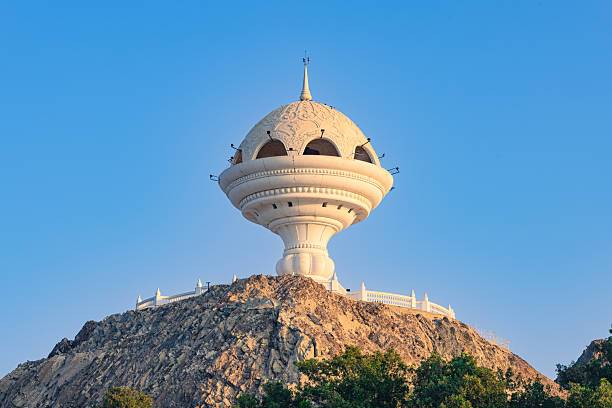 https://ur2h9smi.turpal.com/media/qcEpGIHry4IrEJcRsaPaQGmCv9jEIlscIRt8mUTx.jpg