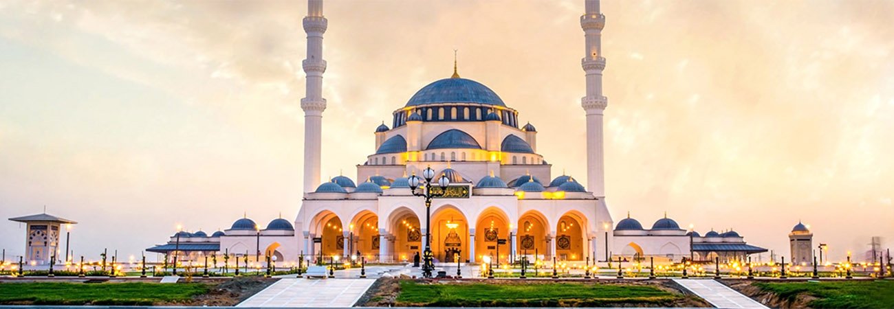 https://ur2h9smi.turpal.com/media/qoxte1fqmd8sDb9xpPhGFesxWZi8SDSoQlZyppZo.jpg