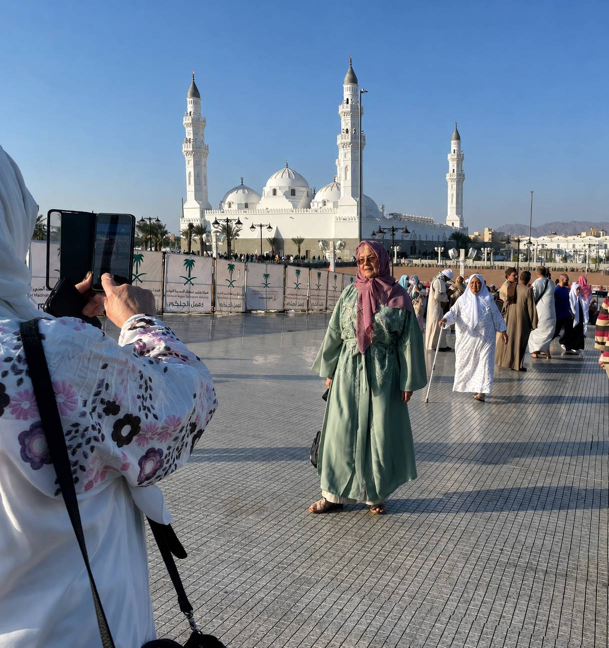 https://ur2h9smi.turpal.com/media/ruCkfMVcnb27o27bazhCPp9e17xQ89hY3DpWaRqi.jpg