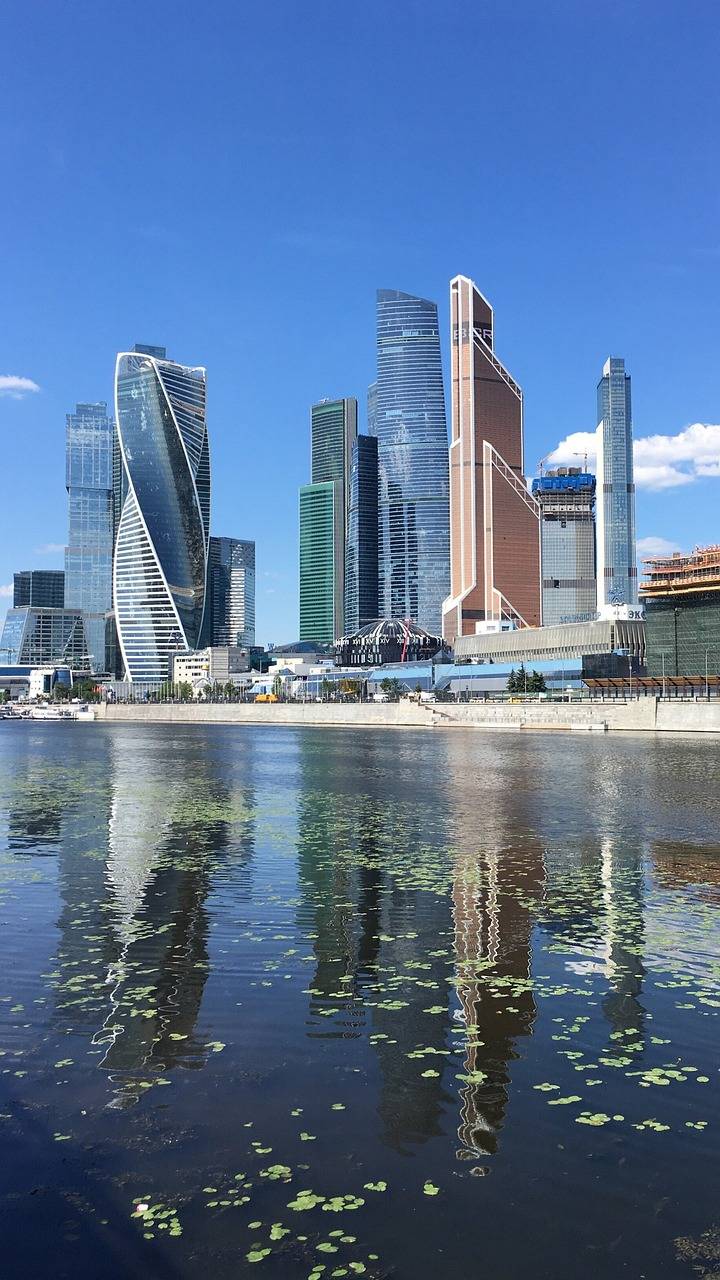 https://ur2h9smi.turpal.com/media/s1gHKDAaIOgqbrmXTMZktyMGGKCqzda8SHn5FJfO.jpg