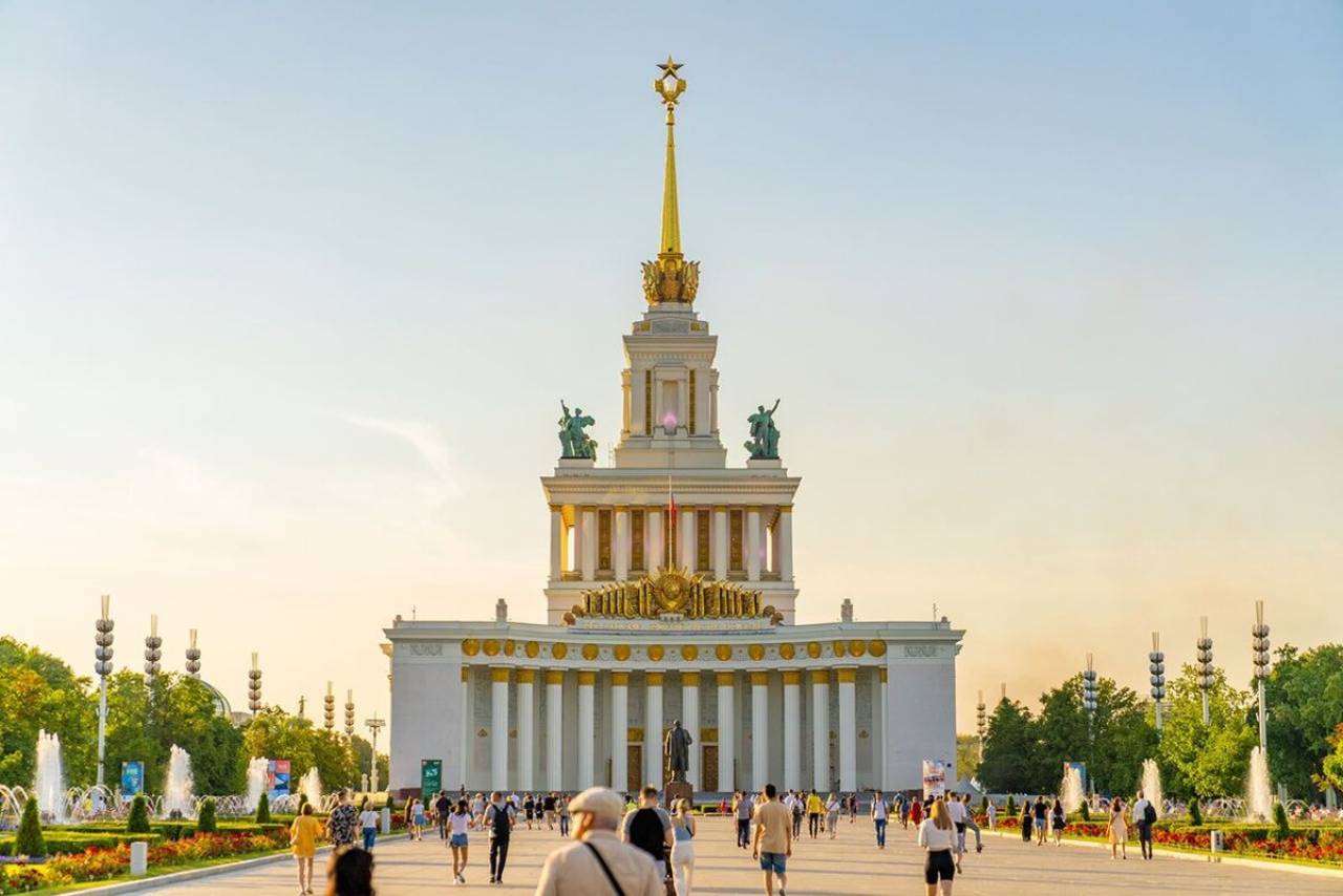https://ur2h9smi.turpal.com/media/xdtj9U4JEf4jzODMslHHi86nhDzhQ6JIvq4br64z.jpg