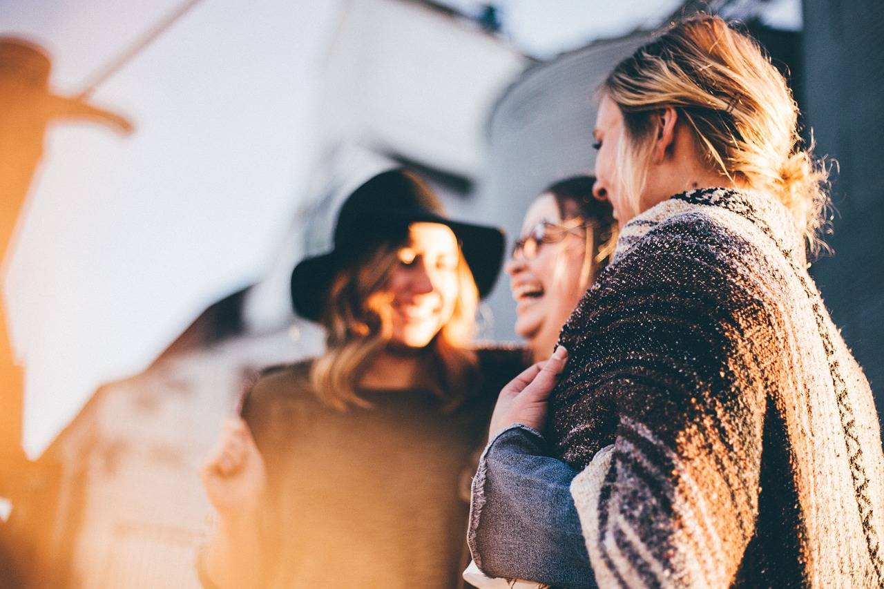 7-Night Women-Only Cultural and Heritage Group Tour