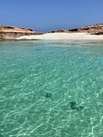 Oman: From Mountains to Sea: 6 Days - 5 Nights