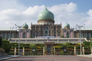 Explore Malaysia: 7-Day Cultural Adventure