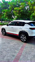 Rent a Car in Oman - Affordable Prices
