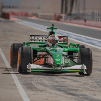 F1 Driving Experience Dubai – Ultimate Formula 1 Thrill