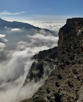 OMAN HERITAGE 3 Days / 2 Nights