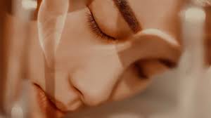 Holistic Facial and Rejuvenation Experience in Dubai