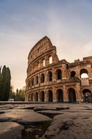 7-Day Italy Package to Portofino and Como