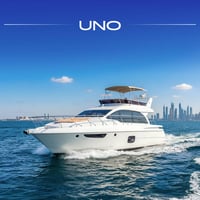 C-52 UNO *NEW MODEL*