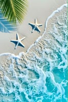 Enjoy 4 Nights in the Maldives