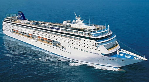 Italian Amalfi Coast & Rome Summer Tour 2026