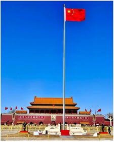 Beijing and Shanghai Tour - Explore China's Highlights