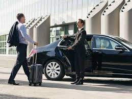 Transfer Airport(DXB)<=>Bur Dubai | Karama