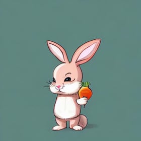 BOBO tp