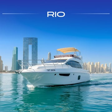 C-52 RIO *NEW MODEL*