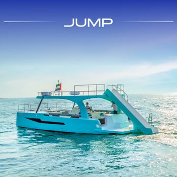 JUMP 40