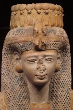 Pharaoh’s Path: Cairo to Aswan - Nile Cruise Adventure 6 Nights/ 7 Days