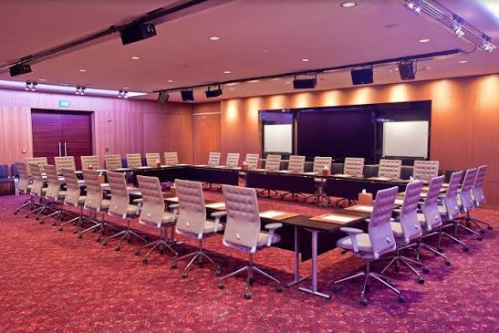 MICE Planning & Management Services