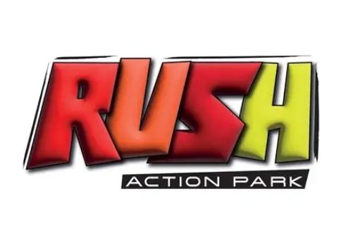 RUSH
