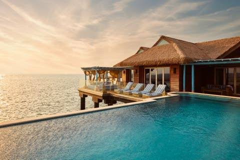 Doha Sand