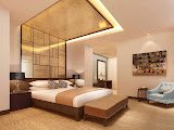 Luxury Heritage Escape at Alwadi Hotel Doha – MGallery