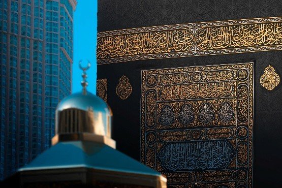 Makkah & Jeddah – 6 Days Spiritual & Coastal Escape