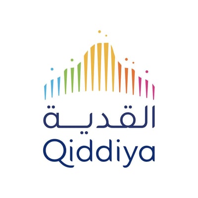 Qiddiya Adrenaline Trip – 4 Days of Thrill & Adventure in Riyadh - Package for two people sharing one room