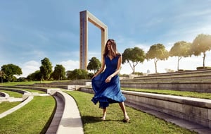 https://ur2h9smi.turpal.com/media/0b9ejAYmHwkJ7Kpc5AJX9qavBeB7xodMRVvJnC3W.webp